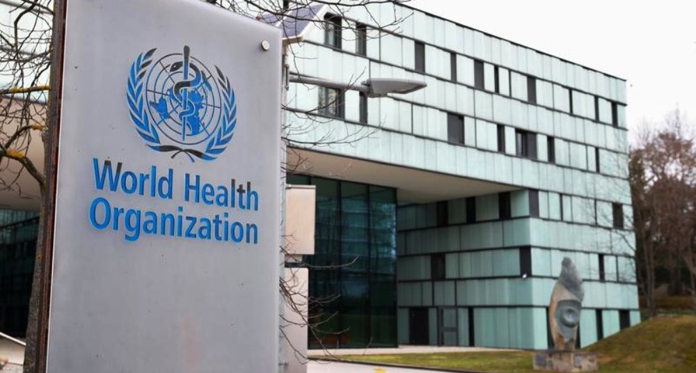 OBSH kerkon ndihme: 16 mld dollare te nevojshme per pandemine